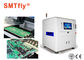 Efisiensi Tinggi 3D AOI Inspection Machine Pcb Testing Machine 1250Kg SMTfly-TB880 pemasok