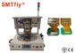 SMT Merakit Hot Bar Mesin Solder Robot Pulse Thermode SMTfly-PC1A pemasok