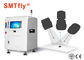 SMT SPI Solder Paste Inspection Machine Untuk Memeriksa Laporan PCB Kapan Saja pemasok