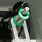 Otomatis PCB Robotic Soldering Equipment Mesin Las Panas SMTfly-FL302 pemasok