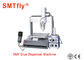 Multi-Axis SMT Glue Dispenser Machine Robotic Adhesive Dispensing Systems SMTfly-7000 pemasok